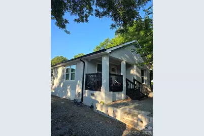 803 Gordon Street, Monroe, NC 28112 - Photo 1
