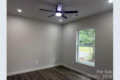 803 Gordon Street, Monroe, NC 28112 - Photo 12