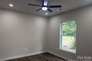 803 Gordon St, Monroe, NC 28112 - Photo 12