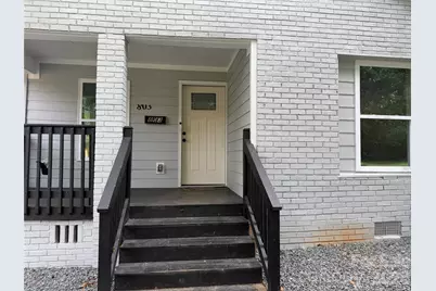 803 Gordon Street, Monroe, NC 28112 - Photo 2