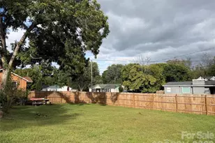 803 Gordon St, Monroe, NC 28112 - Photo 20