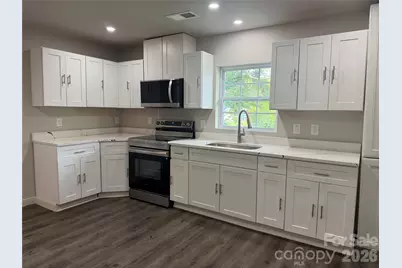 803 Gordon Street, Monroe, NC 28112 - Photo 8