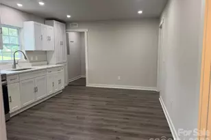 803 Gordon St, Monroe, NC 28112 - Photo 10