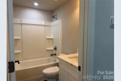 803 Gordon Street, Monroe, NC 28112 - Photo 14