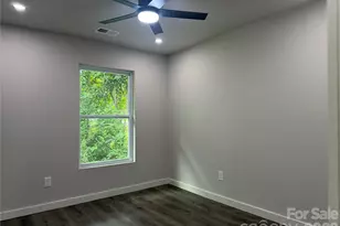 803 Gordon St, Monroe, NC 28112 - Photo 14