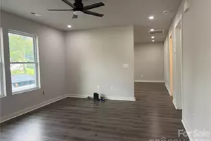 803 Gordon St, Monroe, NC 28112 - Photo 8