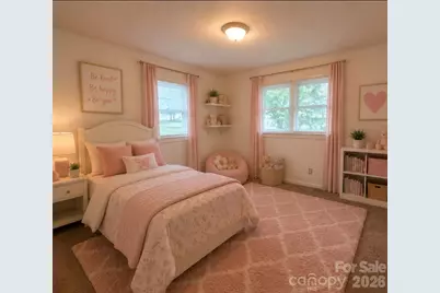 609 Hawthorn Avenue, Albemarle, NC 28001 - Photo 12