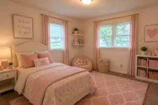 609 Hawthorn Ave, Albemarle, NC 28001 - Photo 12