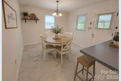 609 Hawthorn Avenue, Albemarle, NC 28001 - Photo 4