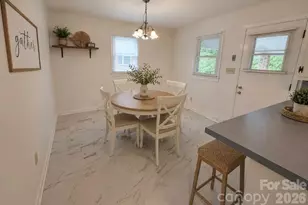 609 Hawthorn Ave, Albemarle, NC 28001 - Photo 4