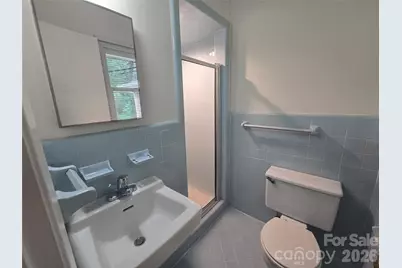 609 Hawthorn Avenue, Albemarle, NC 28001 - Photo 16