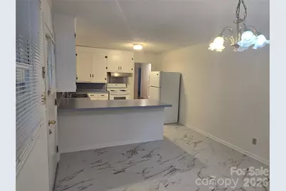 609 Hawthorn Avenue, Albemarle, NC 28001 - Photo 6