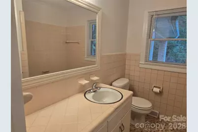 609 Hawthorn Avenue, Albemarle, NC 28001 - Photo 10