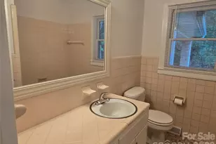 609 Hawthorn Ave, Albemarle, NC 28001 - Photo 10