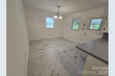 609 Hawthorn Avenue, Albemarle, NC 28001 - Photo 8