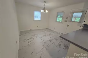 609 Hawthorn Ave, Albemarle, NC 28001 - Photo 8