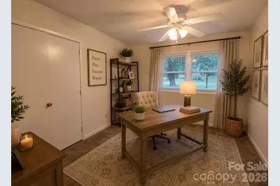 609 Hawthorn Avenue, Albemarle, NC 28001 - Photo 14