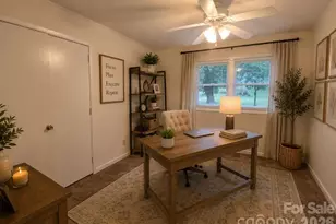 609 Hawthorn Ave, Albemarle, NC 28001 - Photo 14