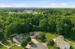 512 Bearbrook Ln, Gastonia, NC 28052 - Photo 32