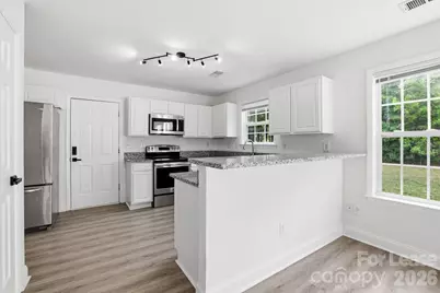 512 Bearbrook Lane, Gastonia, NC 28052 - Photo 10