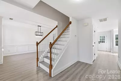 512 Bearbrook Lane, Gastonia, NC 28052 - Photo 4