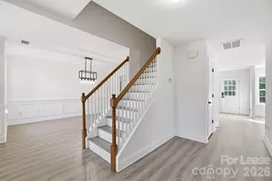512 Bearbrook Ln, Gastonia, NC 28052 - Photo 4