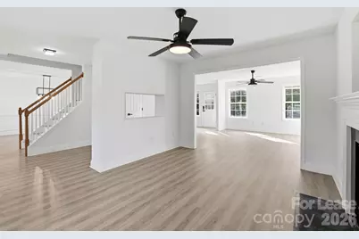 512 Bearbrook Lane, Gastonia, NC 28052 - Photo 8