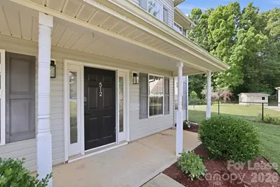 512 Bearbrook Lane, Gastonia, NC 28052 - Photo 2
