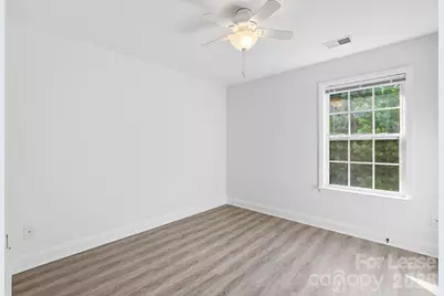 512 Bearbrook Lane, Gastonia, NC 28052 - Photo 28