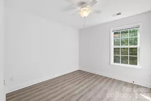 512 Bearbrook Ln, Gastonia, NC 28052 - Photo 28