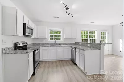 512 Bearbrook Lane, Gastonia, NC 28052 - Photo 12
