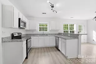 512 Bearbrook Ln, Gastonia, NC 28052 - Photo 12
