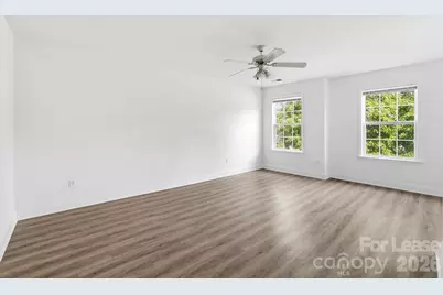 512 Bearbrook Lane, Gastonia, NC 28052 - Photo 14