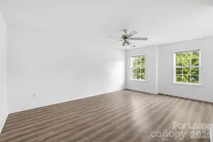 512 Bearbrook Ln, Gastonia, NC 28052 - Photo 14