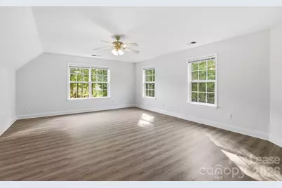 512 Bearbrook Lane, Gastonia, NC 28052 - Photo 26