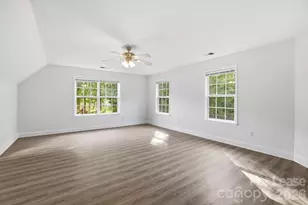 512 Bearbrook Ln, Gastonia, NC 28052 - Photo 26