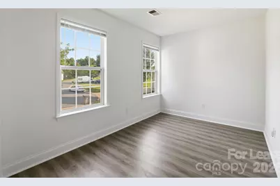 512 Bearbrook Lane, Gastonia, NC 28052 - Photo 20