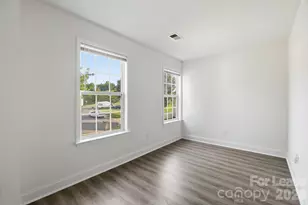 512 Bearbrook Ln, Gastonia, NC 28052 - Photo 20