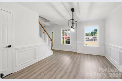 512 Bearbrook Lane, Gastonia, NC 28052 - Photo 16