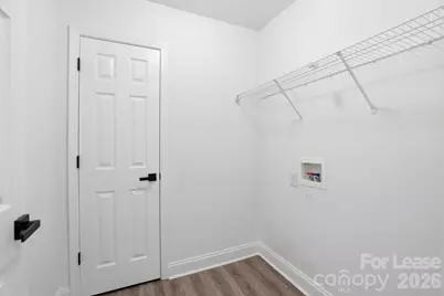 512 Bearbrook Lane, Gastonia, NC 28052 - Photo 24