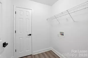 512 Bearbrook Ln, Gastonia, NC 28052 - Photo 24