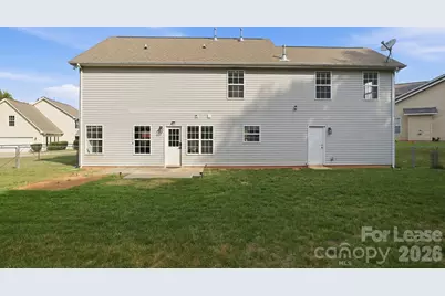 512 Bearbrook Lane, Gastonia, NC 28052 - Photo 30