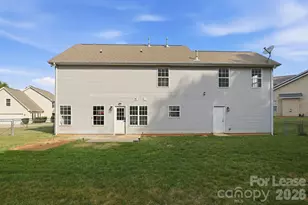 512 Bearbrook Ln, Gastonia, NC 28052 - Photo 30