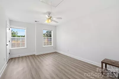 512 Bearbrook Lane, Gastonia, NC 28052 - Photo 22