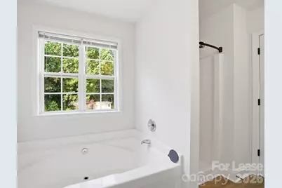 512 Bearbrook Lane, Gastonia, NC 28052 - Photo 18