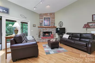 2641 Connestee Trail #L7/U68, Brevard, NC 28712 - Photo 6