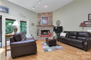 2641 Connestee Trail, Brevard, NC 28712 - Photo 6