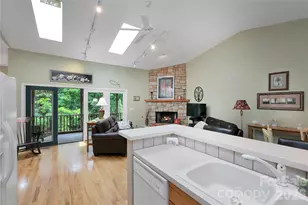 2641 Connestee Trail, Brevard, NC 28712 - Photo 14