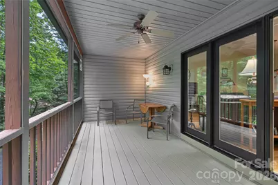 2641 Connestee Trail #L7/U68, Brevard, NC 28712 - Photo 22