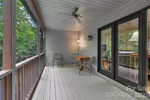 2641 Connestee Trail, Brevard, NC 28712 - Photo 22